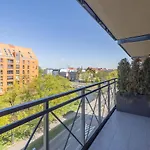 Apartament Gdansk Srodmiescie Z Widokiem Na Motlawe